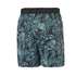Mystic Coast Boardshort - Allover Verde