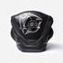 Codice Mystic 02 Windsurf Trapezio A Fascia - Nero