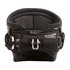 Codice Mystic 02 Windsurf Trapezio A Fascia - Nero