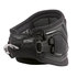 Codice Mystic 02 Windsurf Trapezio A Fascia - Nero