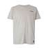 Mystic Cooper Tee - Dicembre Mischia Cielo