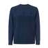 Mystic Cove Sweat - Black Iris