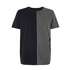 Mystic Creed Tee - Caviale