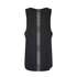 Mystic Cruz Vest - Caviale