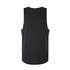 Mystic Cruz Vest - Caviale