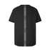 Mystic Cruz Tee - Caviale