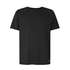 Mystic Cruz Tee - Caviale