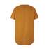 Mystic Culver Tee - Golden Brown