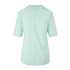 Mystic Womens Diva Tee - Mist Mint