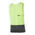 Mystic Drip Tanktop Quickdry - Lime