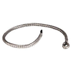 Cavo Di Ricambio Mystic Dyneema Per Surf Bar Cavo Di Ricambio Mystic Dyneema Per Surf Bar