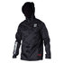Mystic Flaka Kitesurf Smock 2023
