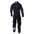 Mystic Force Kitesurfing Drysuit - Nera