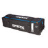Mystic Cambio Ruote Kitesurf Boardbag 2023