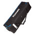 Mystic Cambio Ruote Kitesurf Boardbag 2023