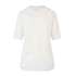 Mystic Womens Gem Tee - Bianco