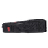 Mystic Golfbag Boardbag With Wheels - Nero