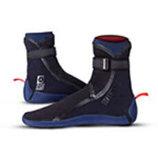 Kitesurf Stivali e Scarpe Kitesurf Stivali e Scarpe
