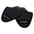 Mystic Helmet Earpads - Nero