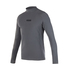 Maglia A Maniche Lunghe Mystic Hydrophobic - Grigio