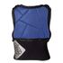 Mystic Impact Shield Jacket Kitesurf 2014 - Nero / Blu