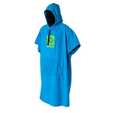 Cambiare Robes & Mats