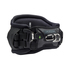 Mystic Kids Star Hybrid Waist Seat Imbracatura Da Kitesurf - Nera