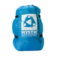 Mystic Compressione Peso Leggero Kite Bag