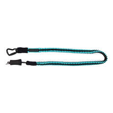Mystic Kite Long Hp Leash - Mint