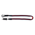 Mystic Kite Long Hp Leash - Blu Scuro / Rosso