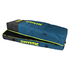 Mystic Kitesurf Ammo Doppia Box Boardbag - Peltro