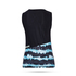 Mystic Donna Dazzled Quickdry Tanktop - Menta