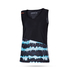 Mystic Donna Dazzled Quickdry Tanktop - Menta