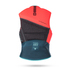 Mystic Donna Diva D30 Kite-Vento Impact Vest - Teal