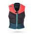 Mystic Donna Diva D30 Kite-Vento Impact Vest - Teal