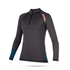 Mystic Womens Diva Manica Lunga Corsa Vest - Teal