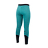 Mystic Donna Diva Neoprene Pants - Grigio