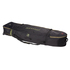 Mystic Kitesurf Elevate Saluto Leggero Boardbag - Nero