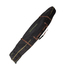 Mystic Kitesurf Elevate Vento Leggero Boardbag - Nero