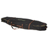 Mystic Kitesurf Elevate Vento Leggero Boardbag - Nero