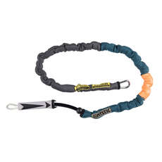 Mystic Kitesurf Hp Neoprene Safety Leash - Alzavola Mystic Kitesurf Hp Neoprene Safety Leash - Alzavola