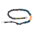 Mystic Kitesurf Hp Neoprene Safety Leash - Alzavola