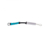 Mystic Kitesurf Hp Short Neoprene Safety Leash - Mint