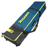 Mystic Kitesurf Matrix Boardbag - Peltro