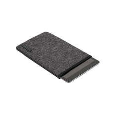Custodia Per Tablet In Neoprene Morbido Mystic Kitesurf - Grigio