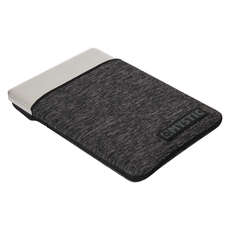 Mystic Kitesurf Neoprene Per Notebook - Grigio Mystic Kitesurf Neoprene Per Notebook - Grigio