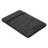 Mystic Kitesurf Neoprene Per Notebook - Grigio