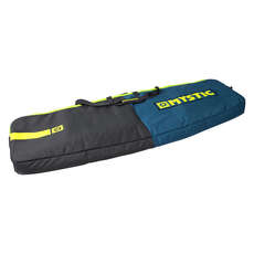 Mystic Kitesurf Stella Boardbag - Peltro