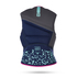 Mystic Donna Stella Kite-Vento Impact Vest - Navy