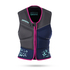 Mystic Donna Stella Kite-Vento Impact Vest - Navy